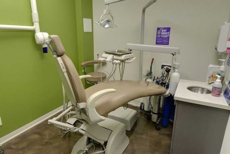 king-st-dentist-toronto