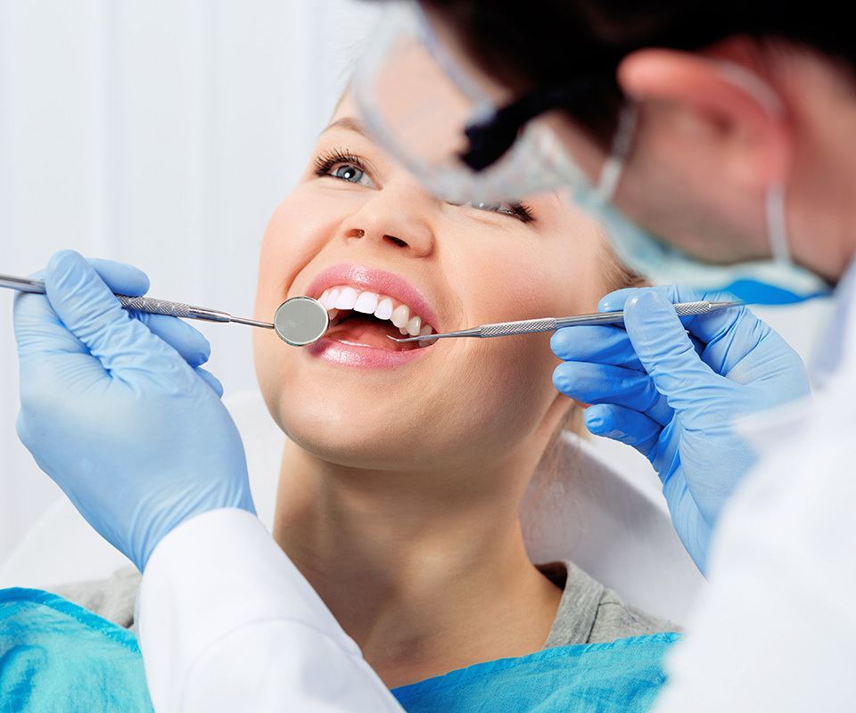 dental-crowns-toronto