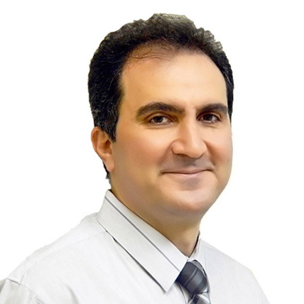 dr-golabchifar