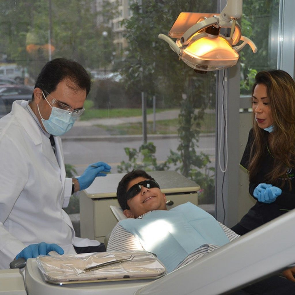 officetour12
