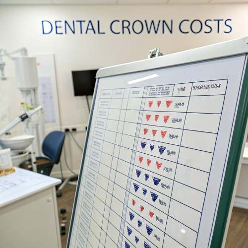 dental-crown-costs