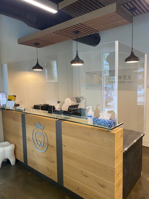 king-st-dentist-toronto-1