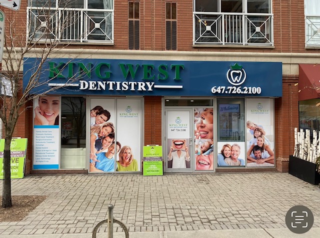 king-st-dentist-toronto-2