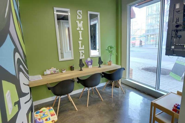 king-st-dentist-toronto-4