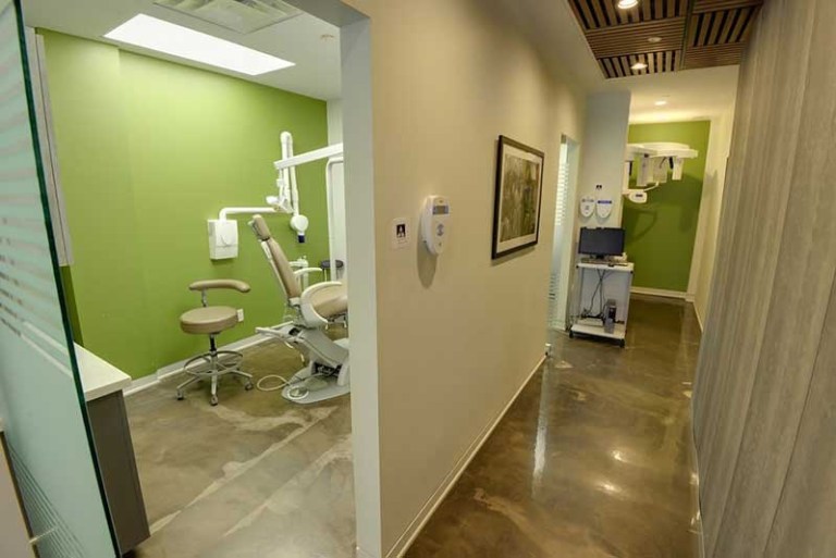 king-st-dentist-toronto-7