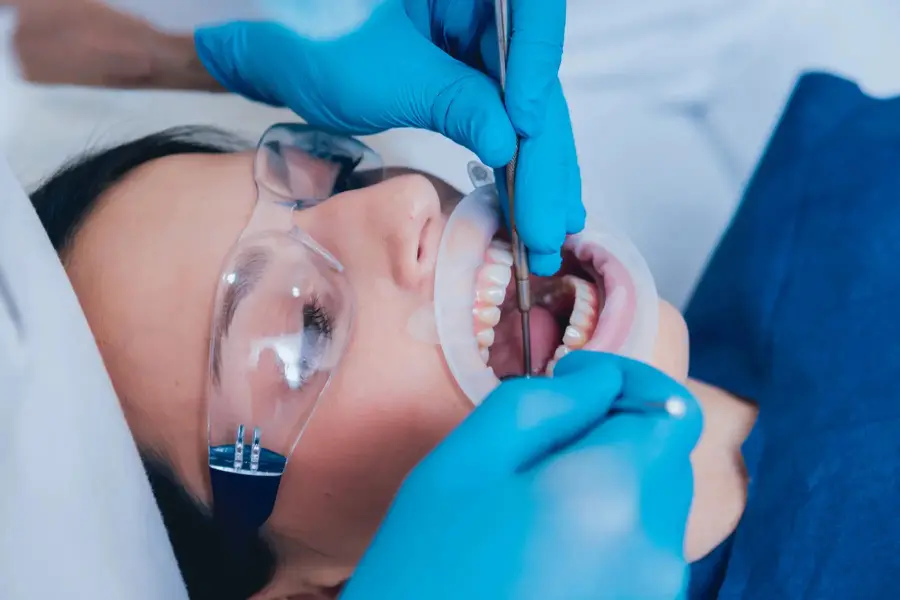 root canal treatment kingwest (1)